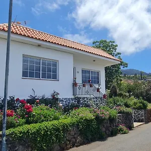  Сasa de vacaciones Lulu España